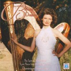 Piana, D. – Beyond Dreams, The Spirit of Romanticism, Lyric Pieces from the 19th Century