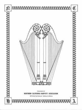 Gombau, G. - Apunte Betico