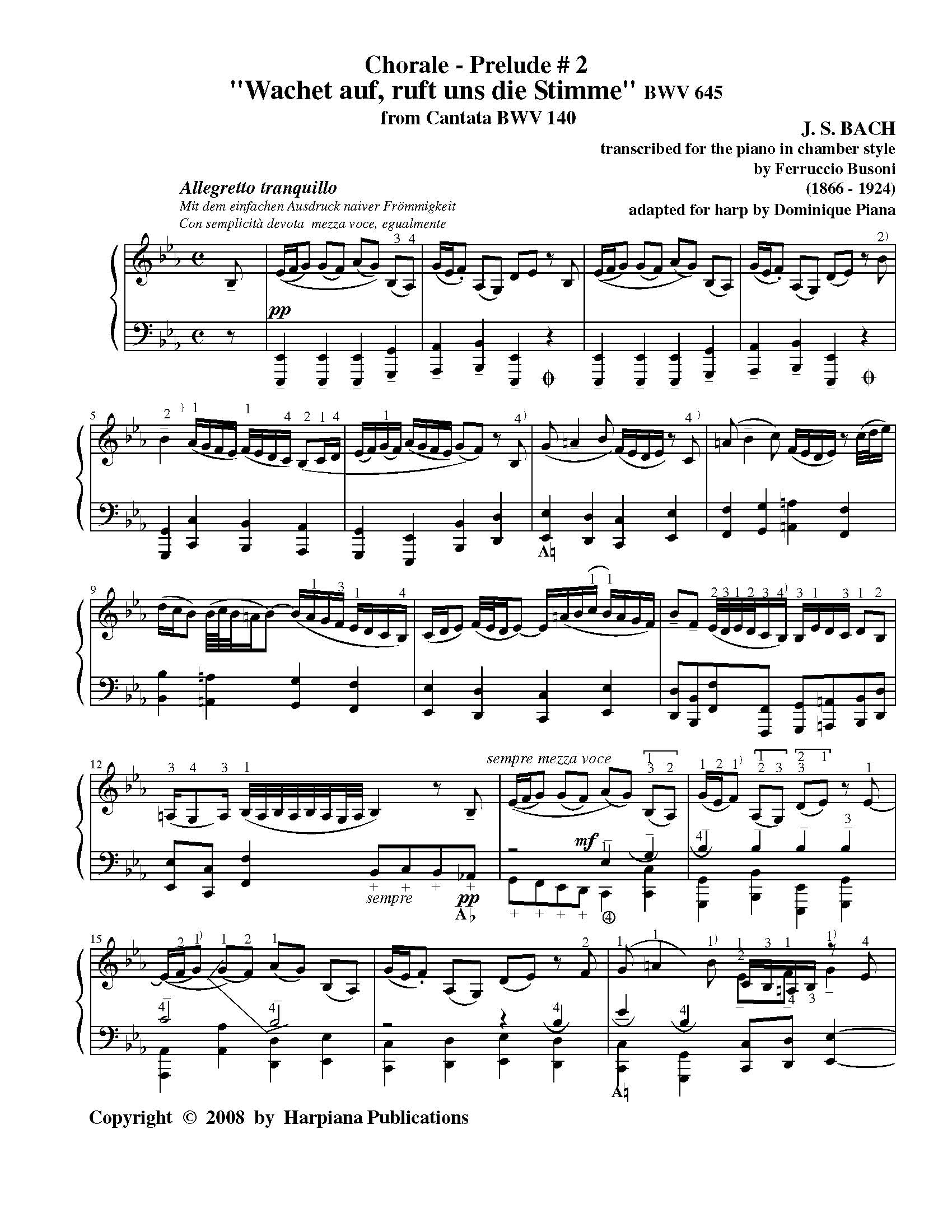 Bach-Busoni-sample