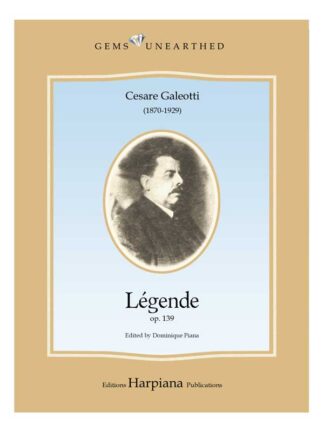 Galeotti-Legend-cover