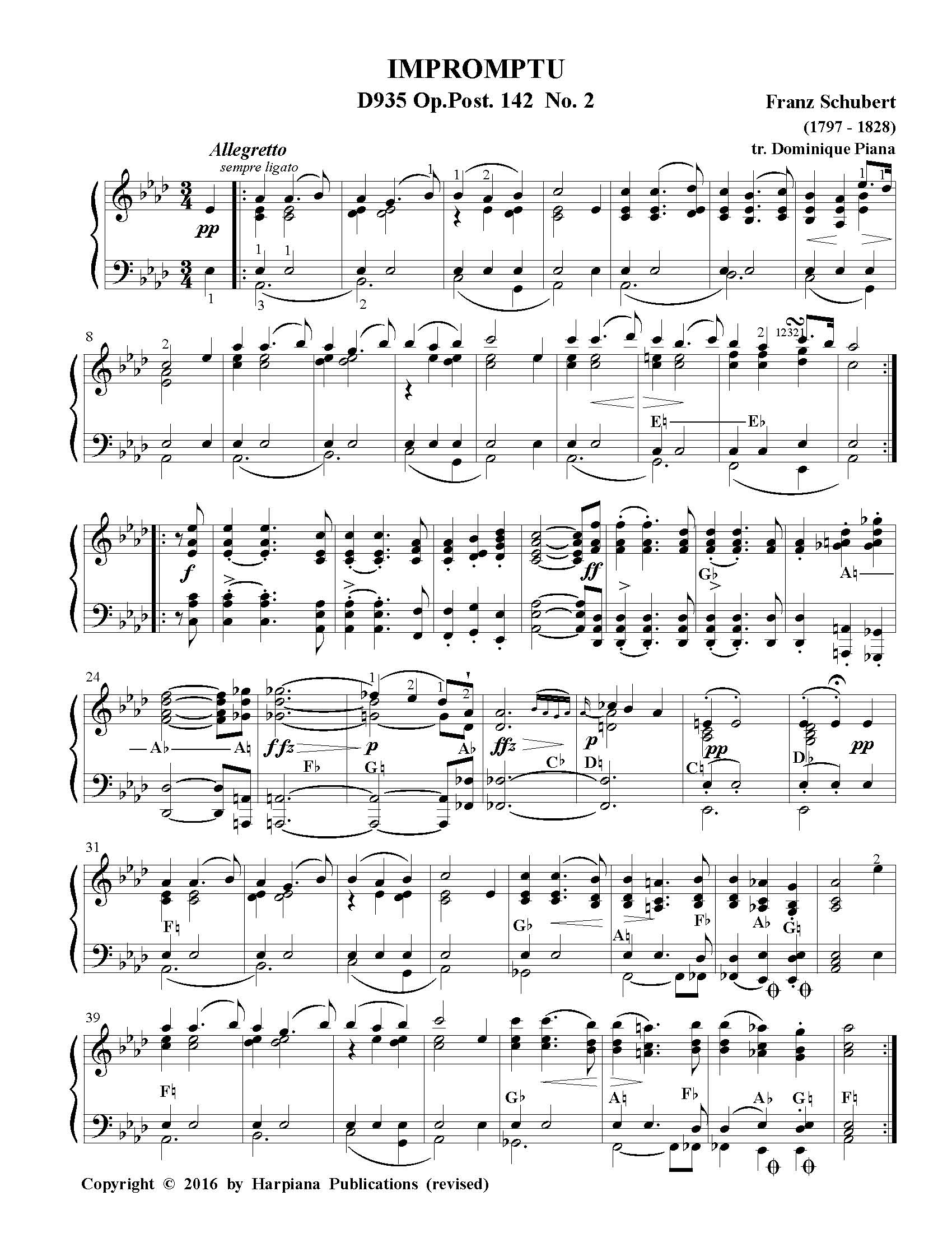 Schubert-Impromptu_Page_1