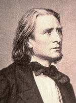 Franz_Liszt in1858 