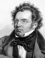 Franz_Schubert