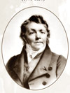 Johann Hummel
