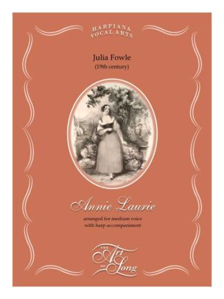 Fowle Annie Laurie