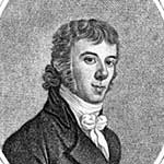 Joseph Woelfl