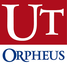 ut orpheus editions