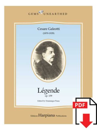 Galeotti-Legend-cover