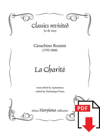 Rossini-La-Charite-cover-pdf