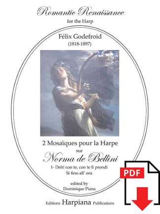 RR-Godefroid-Mosaique- Song 1