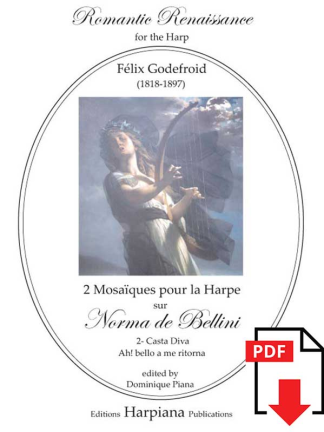 Godefroid-Mosaique-II-download