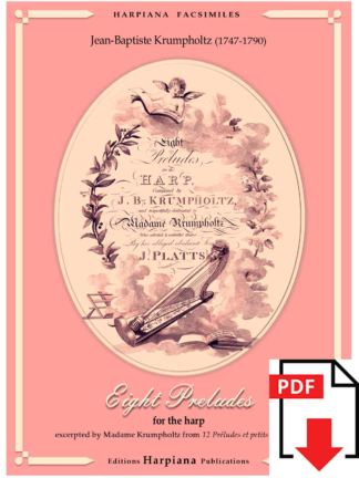 Krumpholtz-Preludes-digital